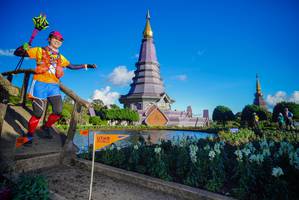 BIB: 
                            <button type="button" onclick="openModal(19237429)" class="btn btn-primary btn-sm float-right btn-popup" data-toggle="modal" data-target=".modal-high-quality">
                        <i class="fas fa-shopping-cart"></i> Add to Cart
                    </button>
                                            <button type="button" onclick="isThisMe(19237429, true)" class="btn btn-success btn-sm float-right btn-popup btn-isme hidden" data-toggle="tooltip" data-placement="bottom" title="นี่คือรูปของคุณใช่ไหม คลิกที่นี่เพื่อเอาเข้าอัลบั้ม">
                        <i class="fas fa-plus"></i> Add to album
                    </button>
                    <button type="button" onclick="isThisMe(19237429, false)" class="btn btn-warning btn-sm float-right btn-popup btn-isnotme hidden">
                        <i class="fas fa-ban"></i> Remove from album
                    </button>